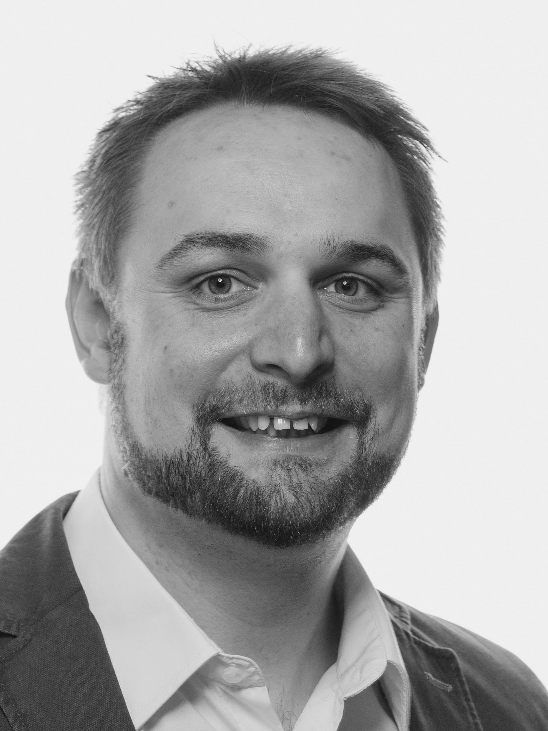 Ralf Kluschatzka-Valera